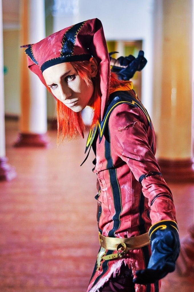 Лидия Шатова | Екатеринбург