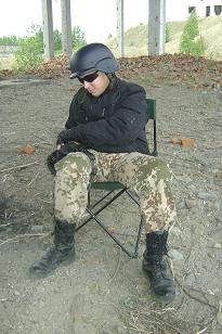 №11, Юрий Поляков, 37 лет, Комсомольск-на-Амуре, Россия №11, Юрий Поляков, 37 лет, Комсомольск-на-Амуре, Россия