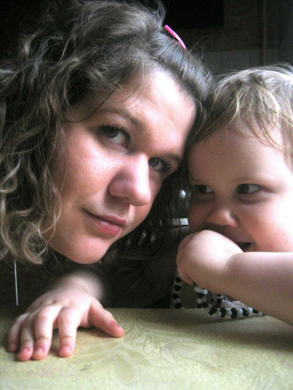 Наталия Пузакова | Подольск