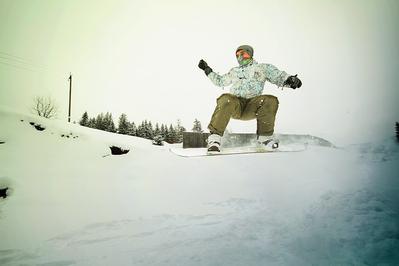 Александр Маруц M@Ruc | Киев