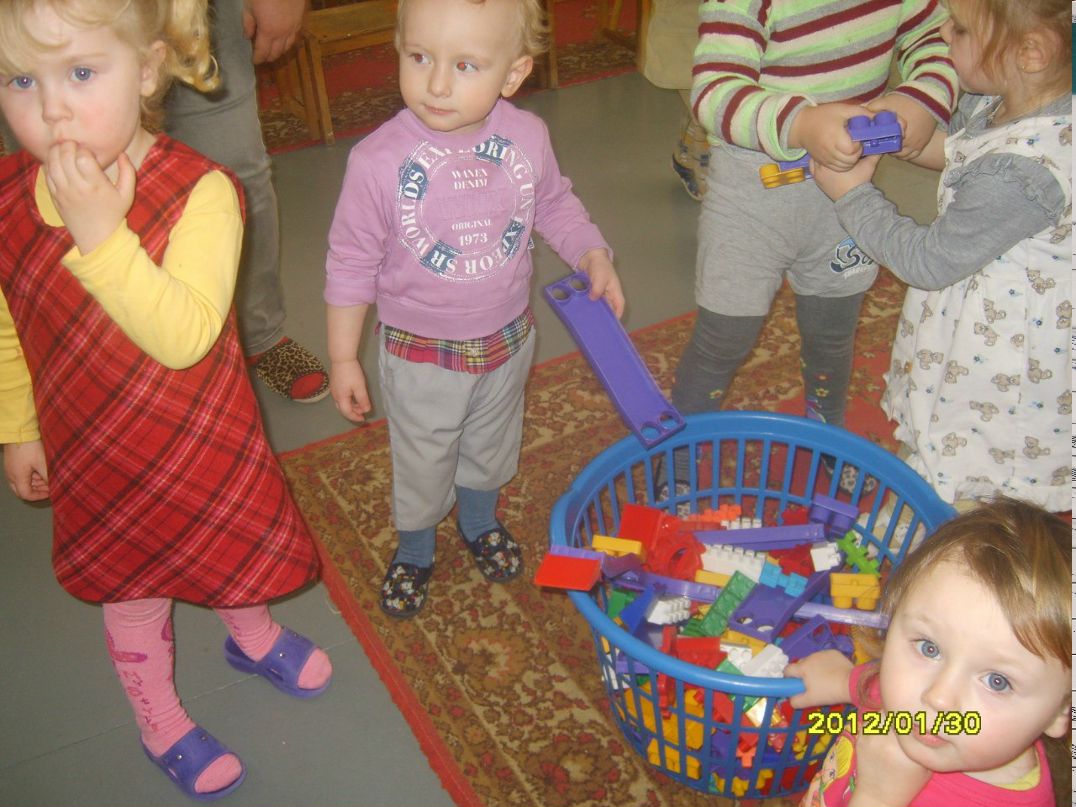 Максим Добровольский | 