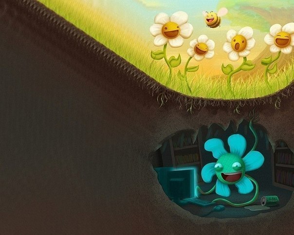 Марина Давидова | Днепр (Днепропетровск)