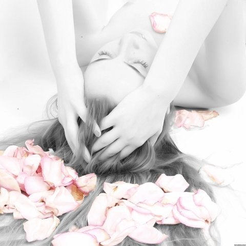 Илона Жоровень-Заливако | 