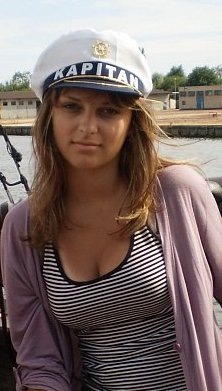 №80, Олька Климович, Барановичи №80, Олька Климович, Барановичи