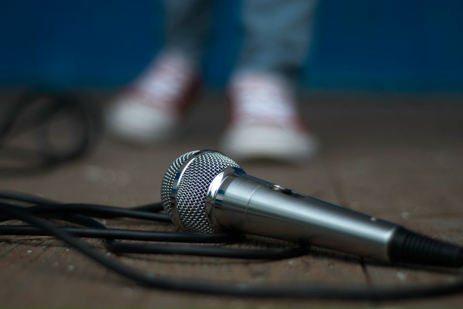 №66, Маша Котова, Киев №66, Маша Котова, Киев