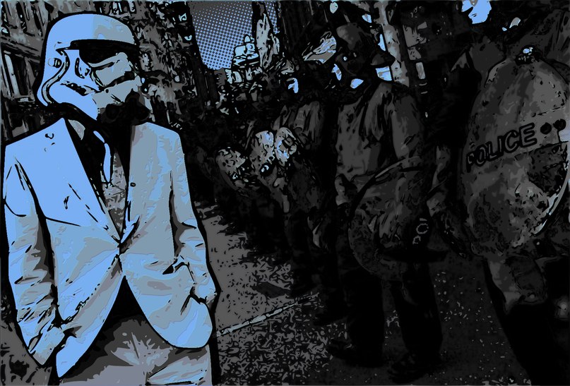 Алексей Мышелов | Орск