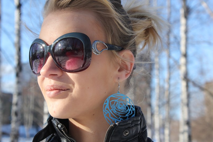 Любовь Марусевич | 