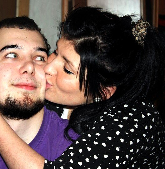 Мария Аюгина ˙˙·•♥♥•·˙˙ | Москва