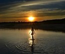 Фотография Журавлёвой Маришки