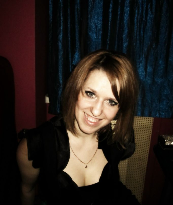 Светлана Панчукова | Москва