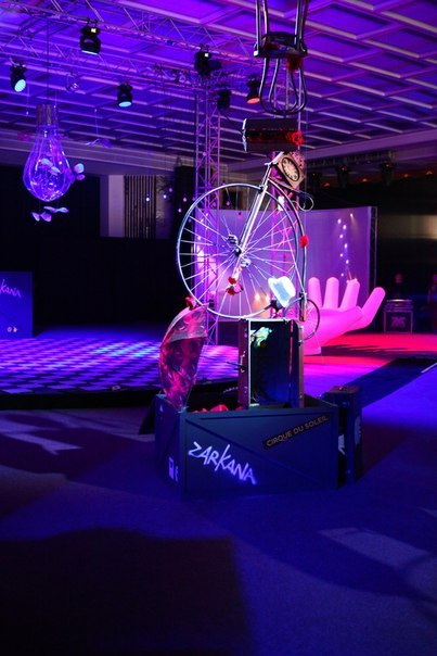 Наталья Дмитриева | Санкт-Петербург