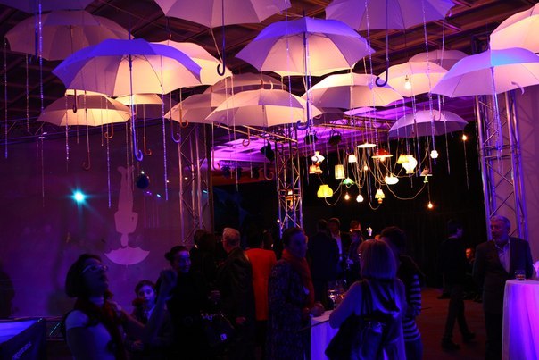 Наталья Дмитриева | Санкт-Петербург