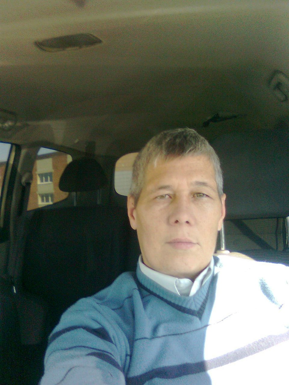 Ильшат Валиахметов | Альметьевск