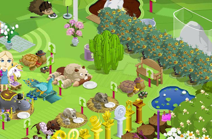 Мария Серёгина | Тула