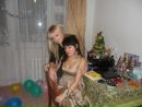 Фотография Альбина Котова