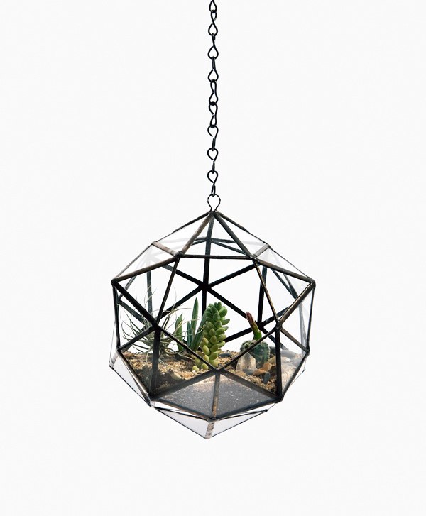 Ольга Кузнецова | Санкт-Петербург