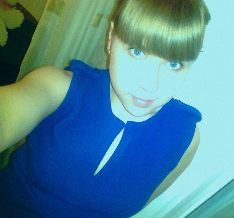 Галина Иванова >♥< | Самара