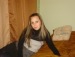 Виктория Былич фотография #45