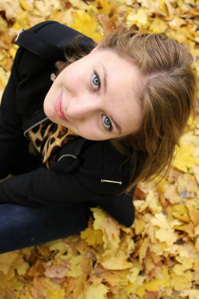 №196, Алёна Дубовицкая, 32 года, Алматы, Казахстан №196, Алёна Дубовицкая, 32 года, Алматы, Казахстан