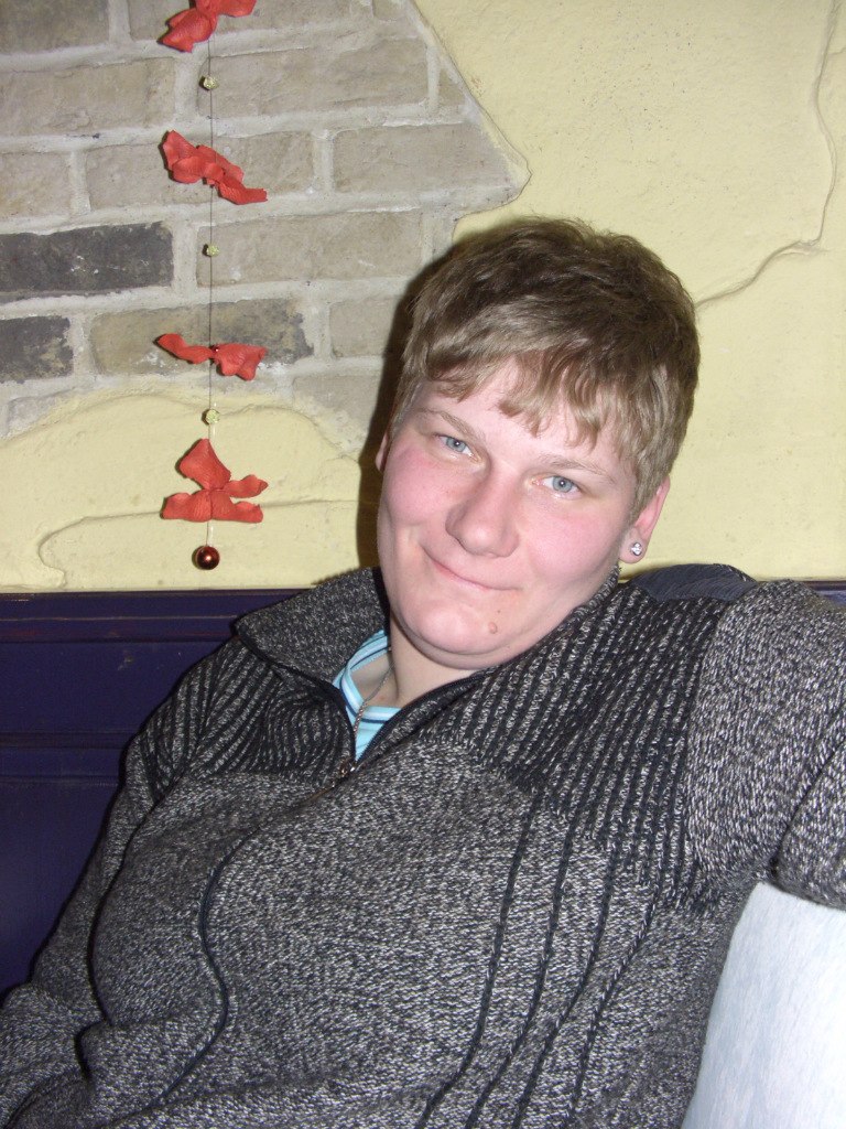 Ольга Грачева | Москва