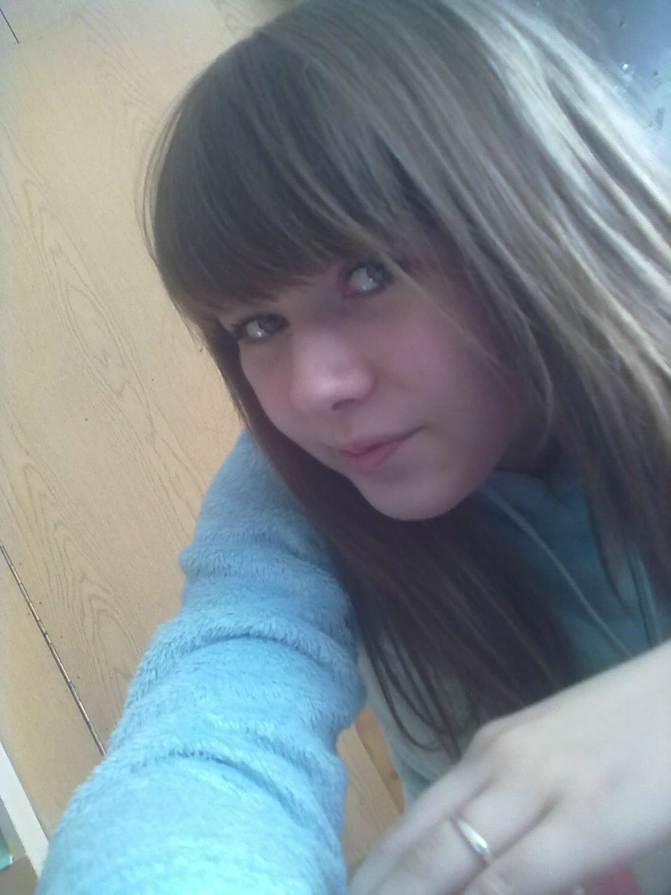 Кристина Черданцева | Барнаул