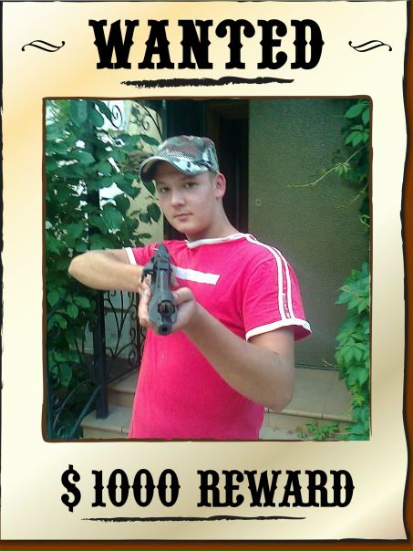 №58, Коля Марина, 32 года, Poděbrady №58, Коля Марина, 32 года, Poděbrady