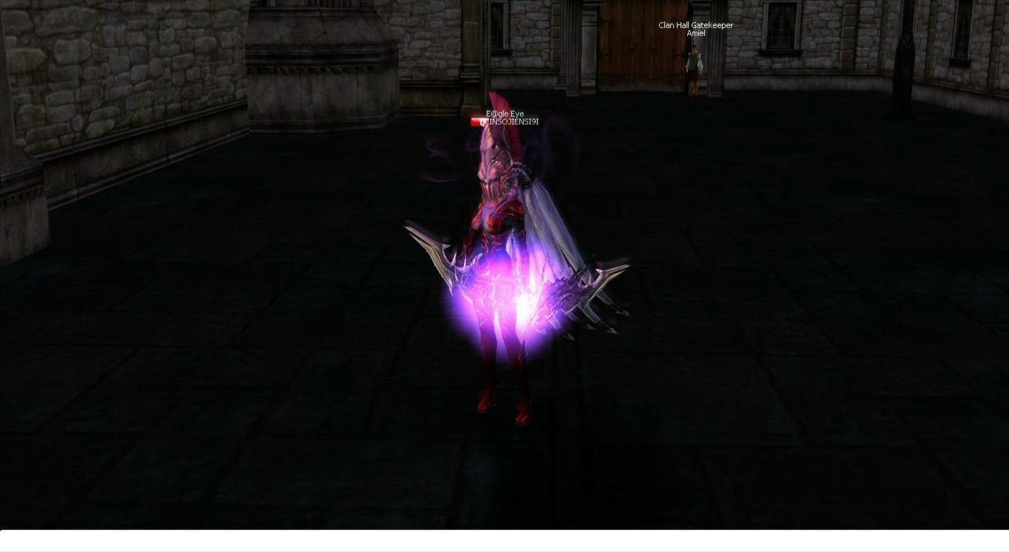 Игорь Тюнин | 