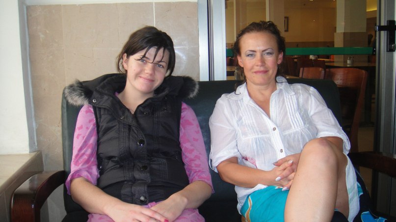 Наталья Дроздова | Москва