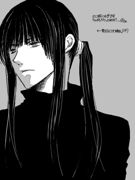 Жанна Калиничева | Пенза