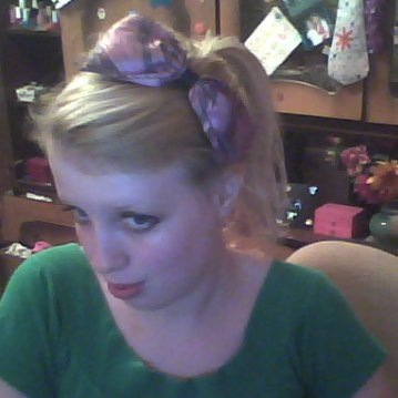 №99, Викусик Халтина, 31 год, Киев №99, Викусик Халтина, 31 год, Киев