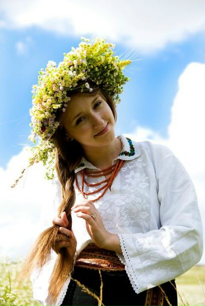 №73, Галина Ворона, 32 года, Киев №73, Галина Ворона, 32 года, Киев