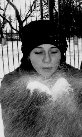 Елизавета Монако ღ♥ღ | Краснодар