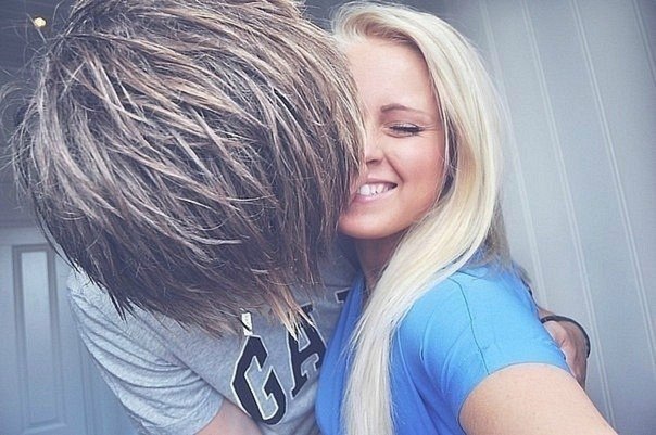 Алексей Шевчук | 