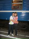 №39 Дима Суворов 12.05: профиль, фото, статус - ВКонтакте №39 Дима Суворов 12.05: профиль, фото, статус - ВКонтакте