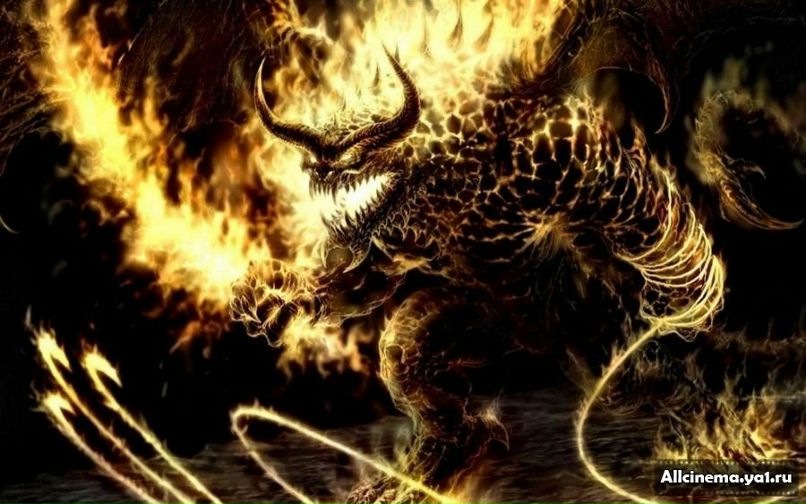 Андрей Малов | Ульяновск