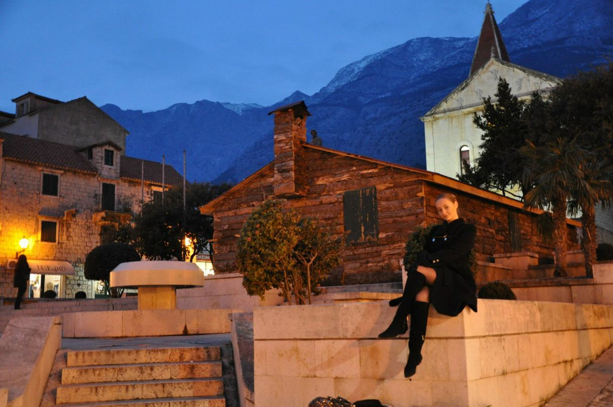 Екатерина Витальевна ♥♥♥ | Ростов-на-Дону