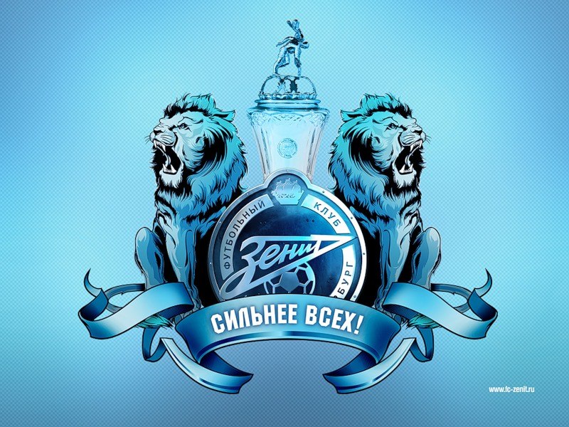 Максим Кондратов BAKUMAN | 