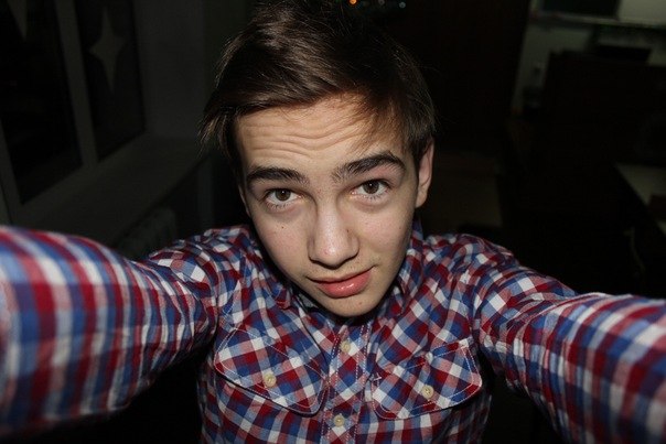 Олег Мицкевич Сергеевич | Москва