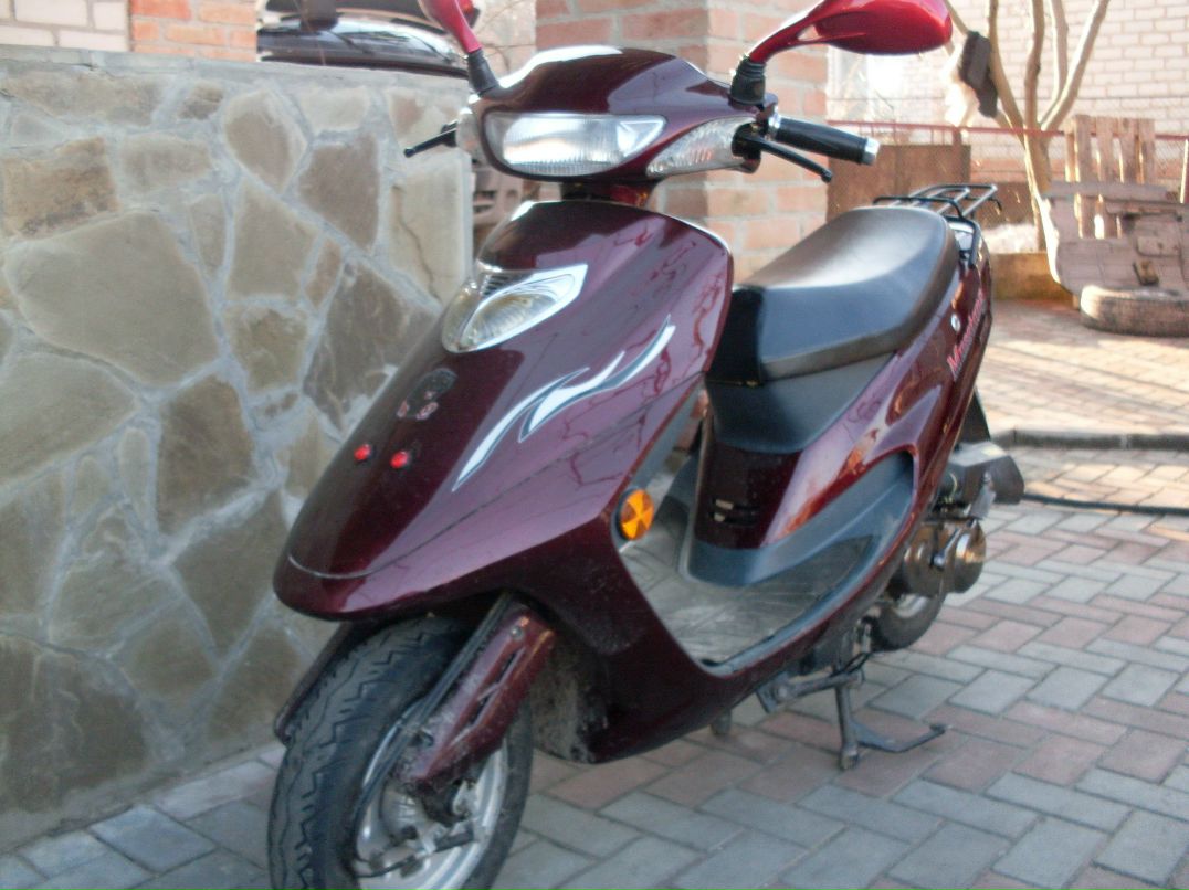 Артур Матусевич | Кропивницкий / Кировоград