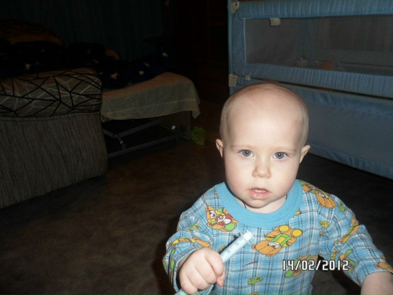 Павел Низдрань | Кривой Рог