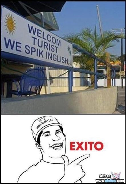 Tanya Russkikh | Москва