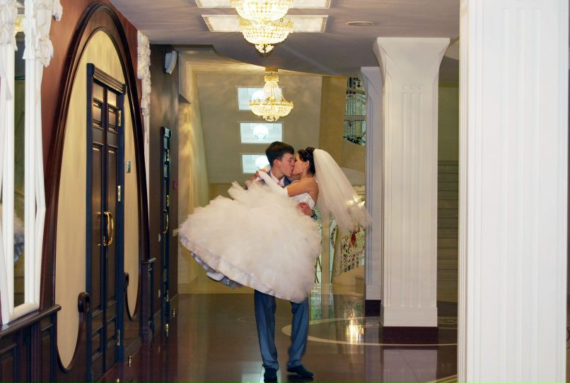 Артемий Иванов | Челябинск