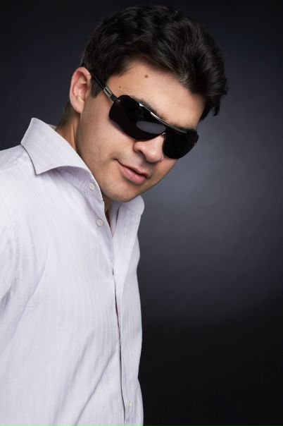 №50, Антон Фрунзе, 37 лет, Краснодар №50, Антон Фрунзе, 37 лет, Краснодар