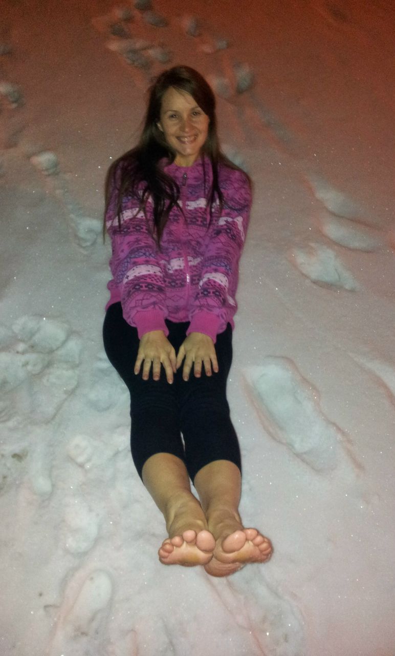 Ольга Калугина | 