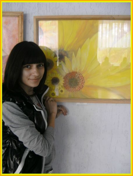 №59, Мария Луговская, 34 года, Воронеж №59, Мария Луговская, 34 года, Воронеж