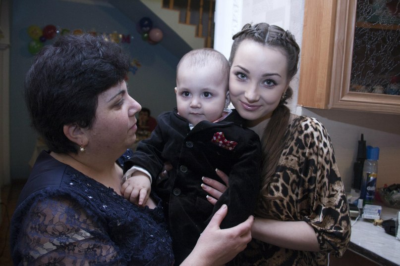 Армен Ростовский | Ростов-на-Дону