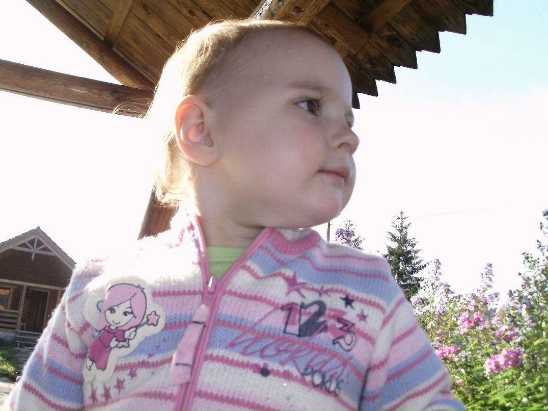 Костя Пыж | Москва