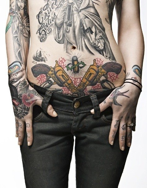 6hpynya )))) | Тернополь