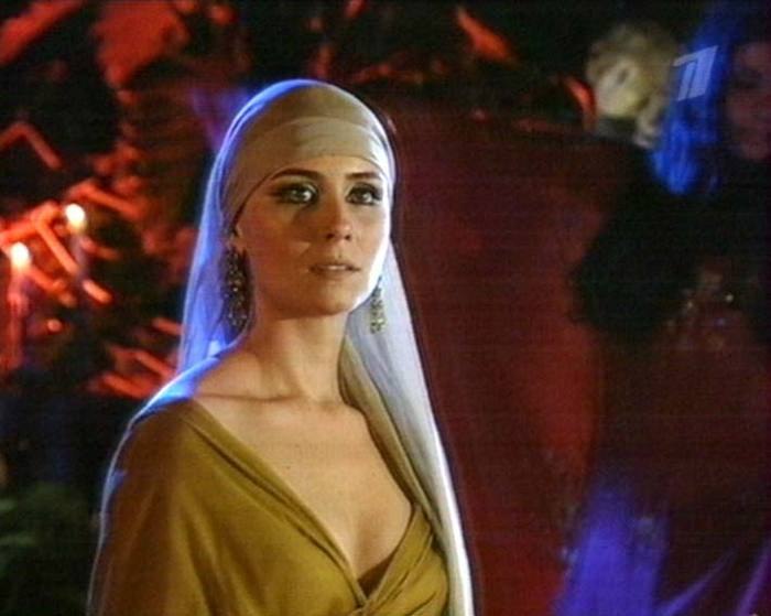 Бельчонаг Лесная рысь | Махачкала