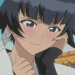 Эдуард Бельдуев | Улан-Удэ